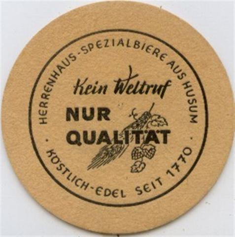 husum nf-sh herrenhaus 1b (rund215-kein weltruf-schwarz)